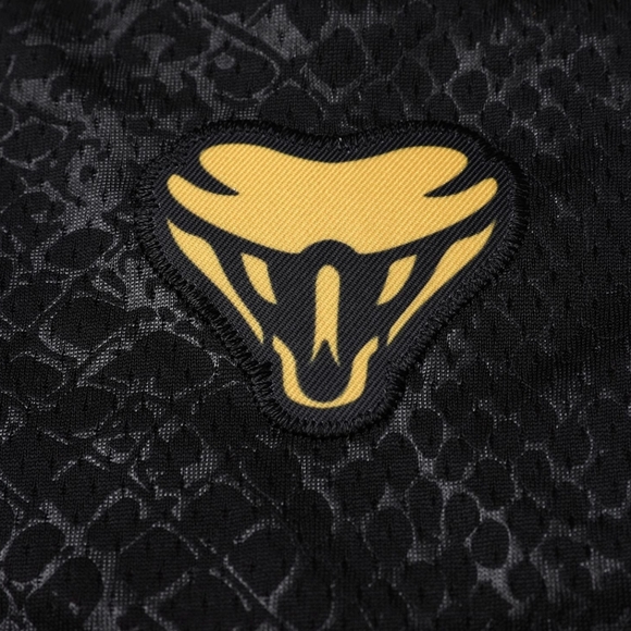 New Kobe Bryant Mamba 24 Jersey Authentic - Picture 4 of 9